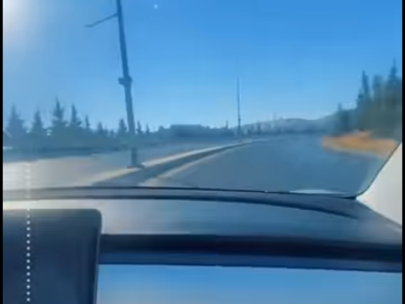 Remote controlling