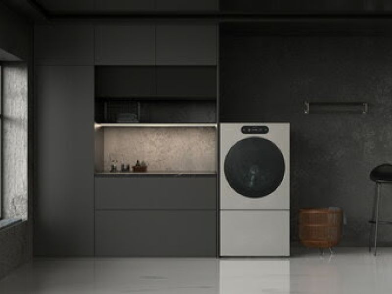 LG Electronics