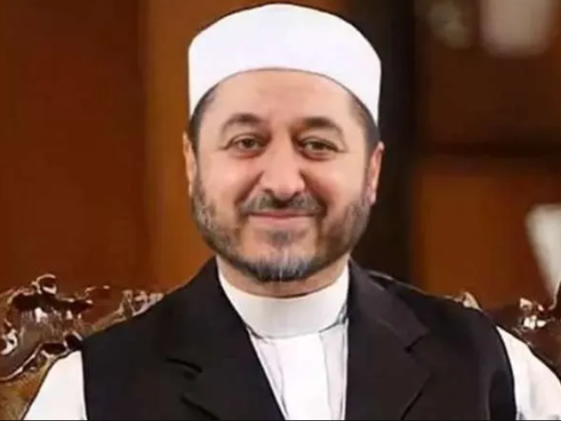 وائل الزرد  