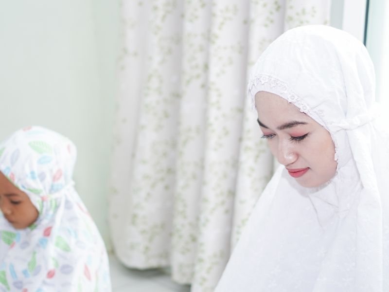 دعاء نهاية العام وبداية عام جديد