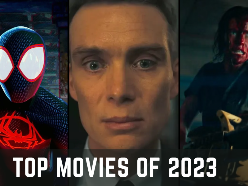 movies