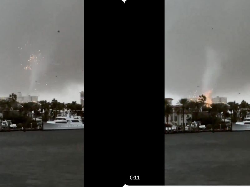 Florida 