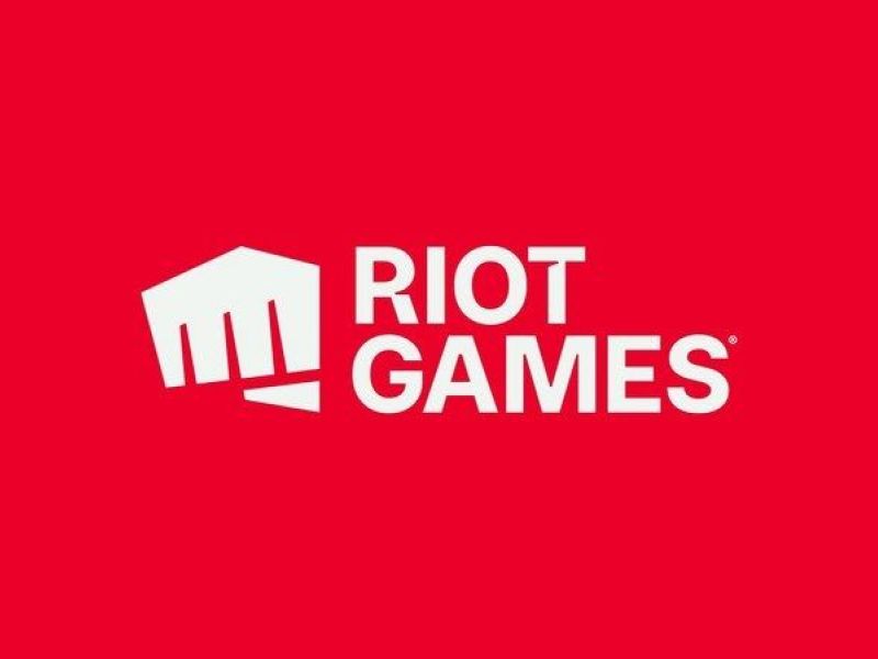 Riot Games