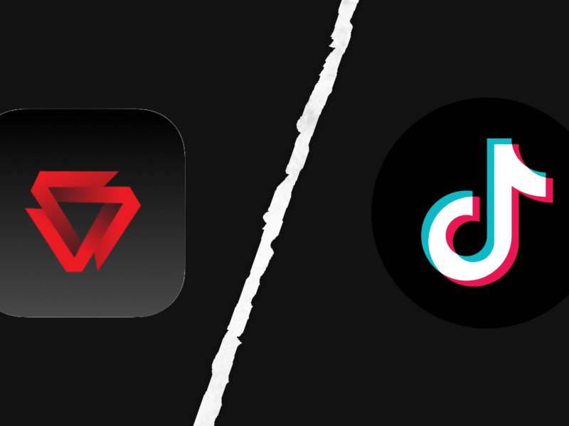Tiktok 