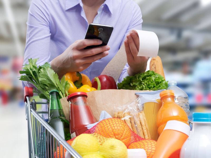 Will Jordan increase prices of essential goods in Ramadan 2024?