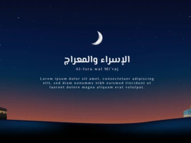 Messages and Quote
