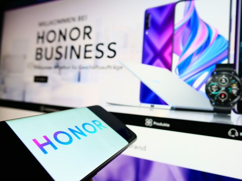 Honor