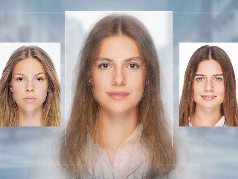 Hundreds of AI experts sign a letter to regulate Deepfakes
