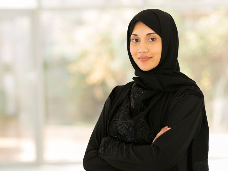 أسئلة عن الدورة الشهرية في رمضان