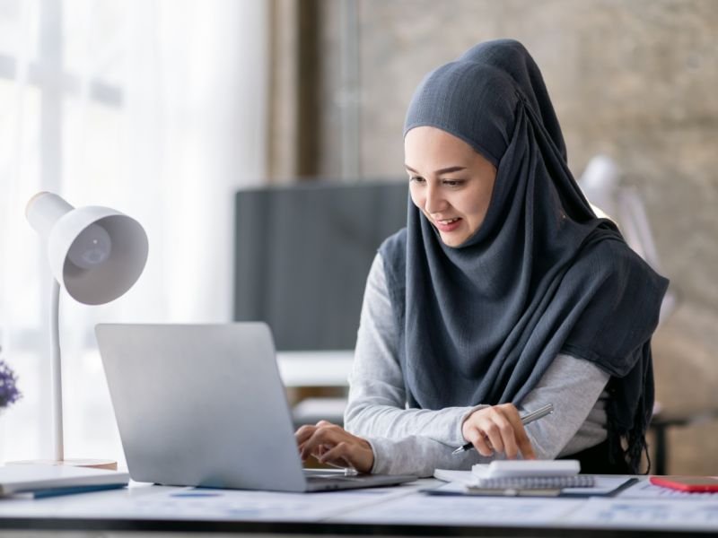 حظك اليوم مع توقعات الأبراج اليوم الأحد 31 مارس/آذار 2024‎‎