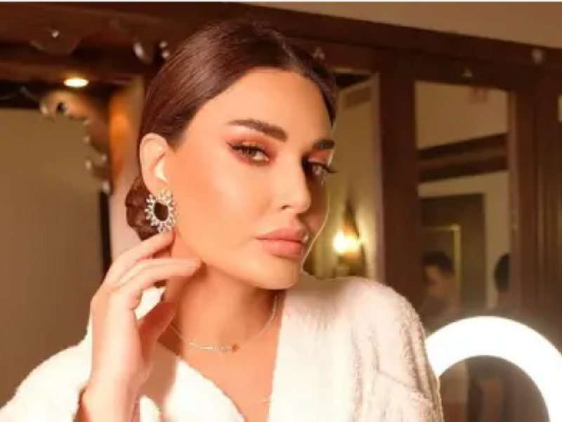 سيرين عبد النور
