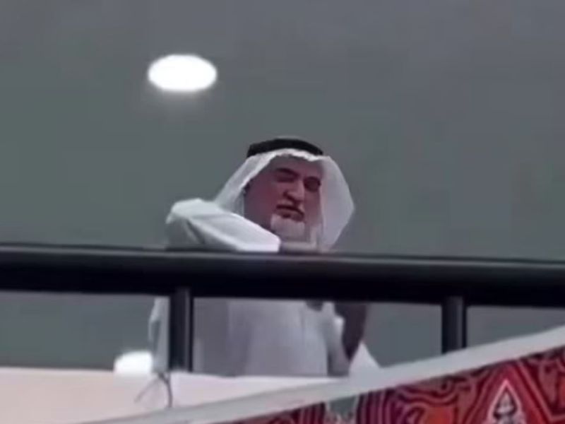 طارق الحبيب