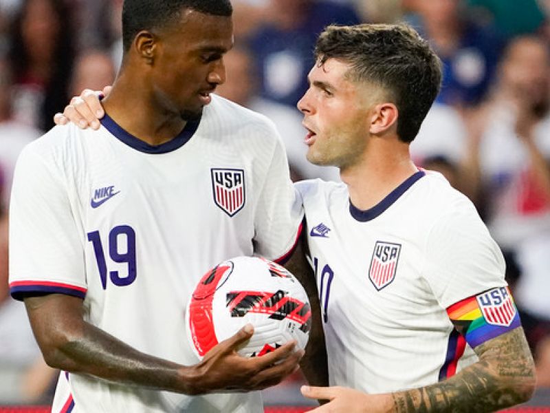 تعبيرية 