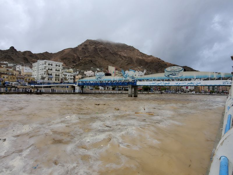 Yemen