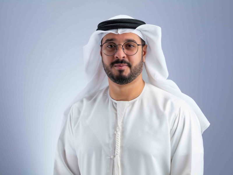 "فيتش" تثبت تصنيف مصرف الإمارات للتنمية عند مستوى "-AA" مع نظرة مستقبلية مستقرة