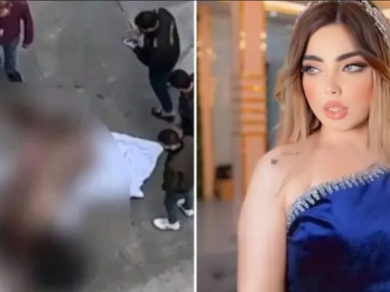 فيروز آزاد