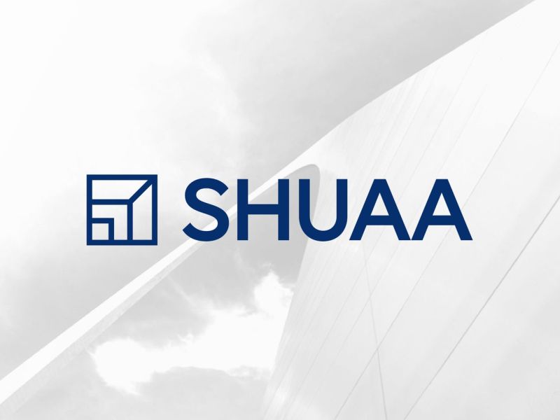 SHUAA CAPITAL ANNOUNCES NEW CHAIRMAN AND BOARD OF DIRECTORS    