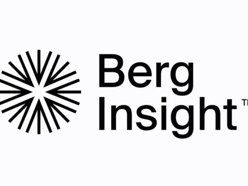 The installed base of wireless IIoT devices in the oil and gas industry to reach 18.8 million by 2028