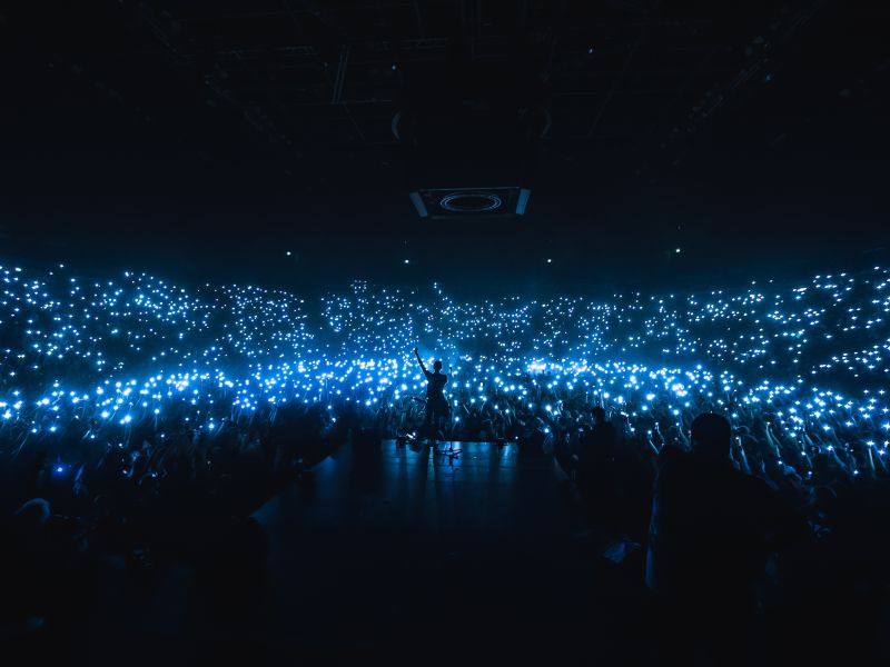 Concert