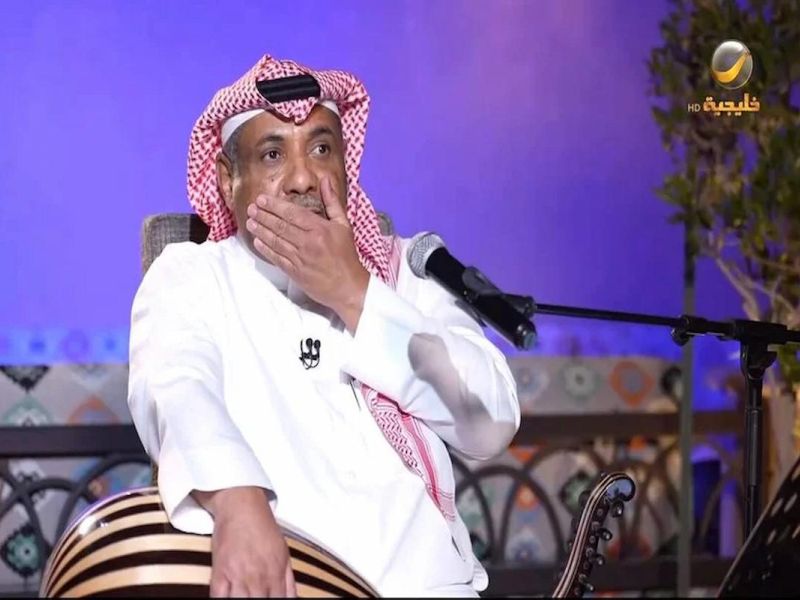  أعيش في متنزل إيجار وأفكر في اعتزال الفن!!