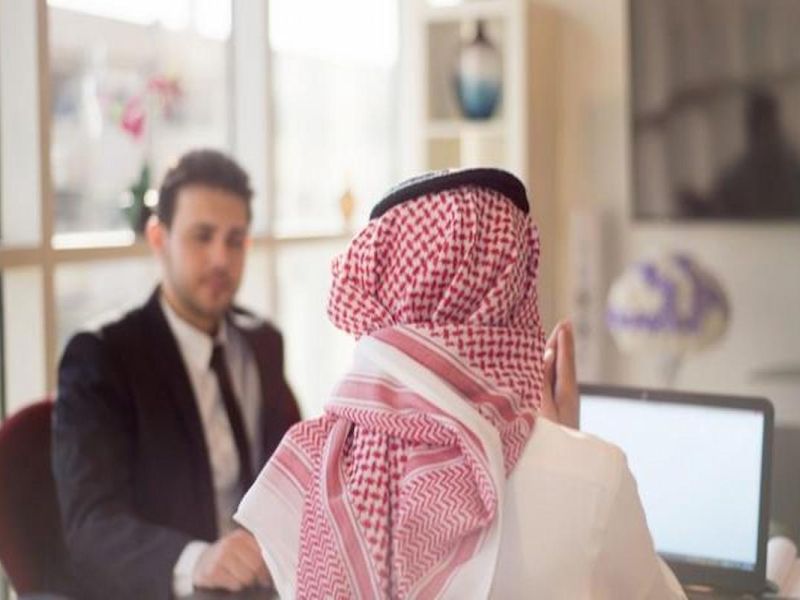  إليك 5 منصات سعودي توفر وظائف خالية عن بُعد