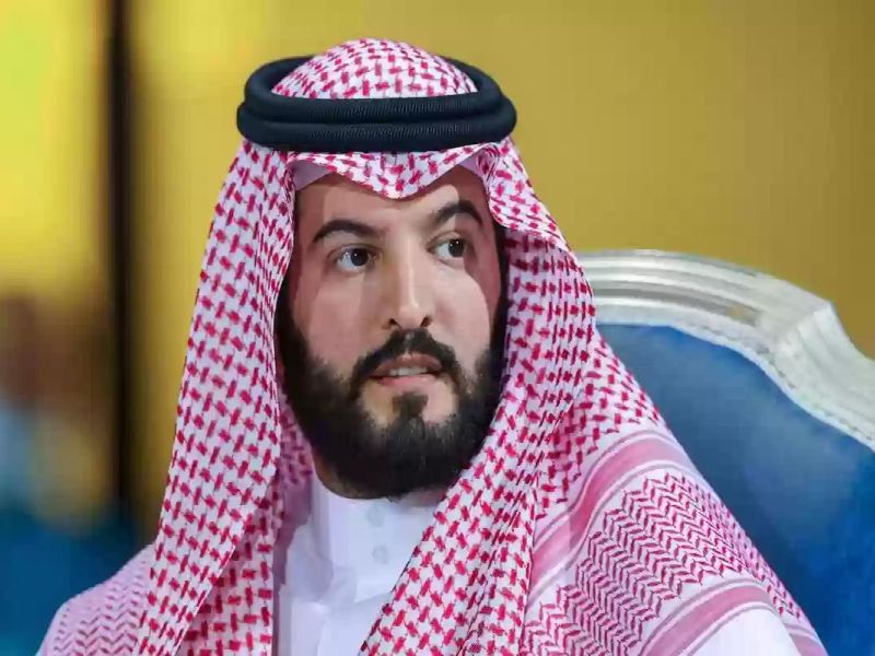  ابن نافل يعلق للمرة الأولى.. صدمة للنصر