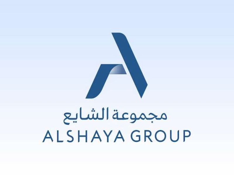 الشايع الدولية... وظائف شاغرة برواتب مجزية