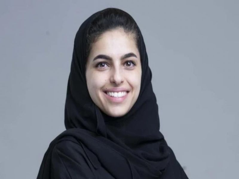 الشيهانة تكشف... واجهت العديد من الصراعات ولكن!!