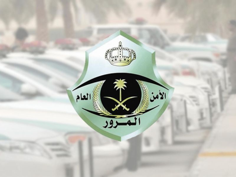 المرور السعودي يعلن عقوبة عدم ارتداء الخوذة أثناء قيادة الدراجات