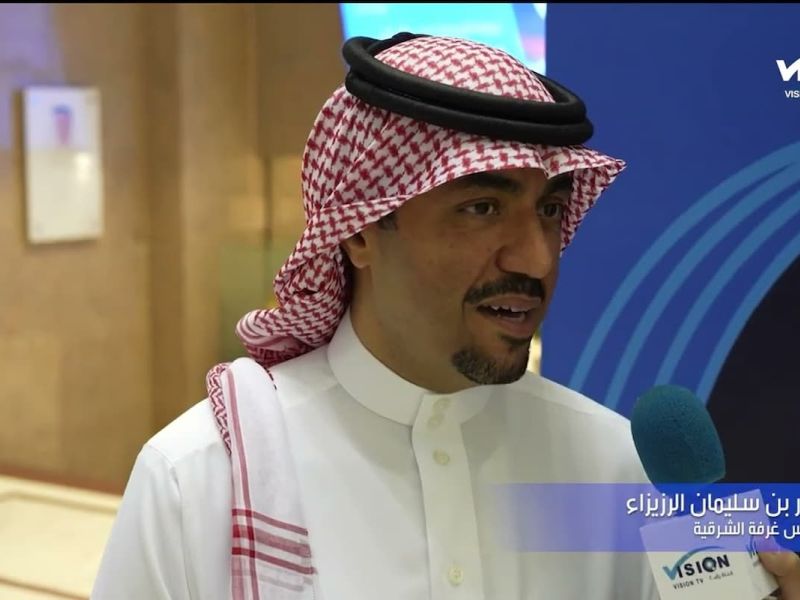 تصريحات رئيس بنو قادس