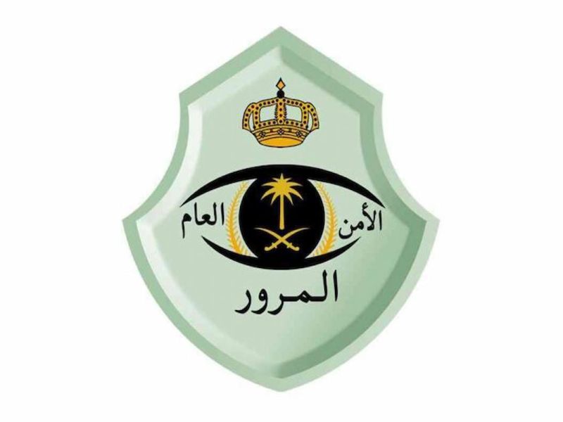 تصل إلى 10 آلاف ريال.. غرامات جديدة من المرور السعودي