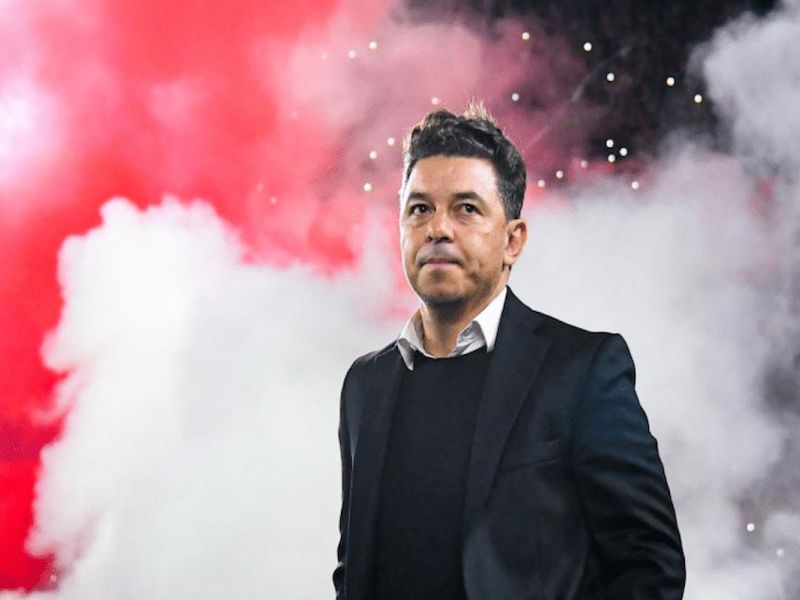 تعرف على إحصائيات الاتحاد السعودي مع جاياردو
