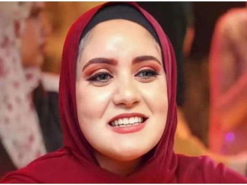  تفاصيل جديدة حول واقعة وفاة فتاة الغربية