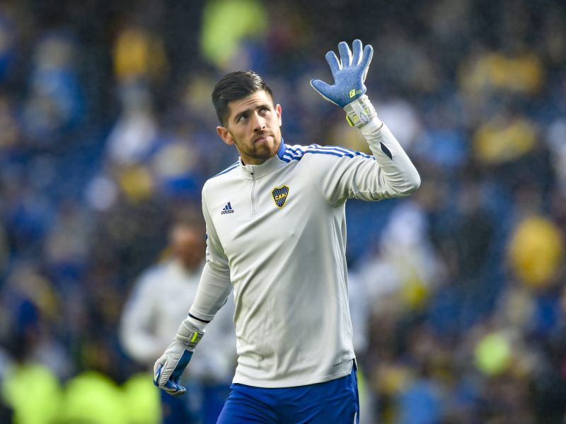 حارس النصر