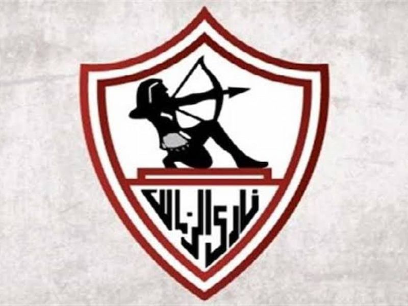 رحيل هذا الثنائي عن الزمالك