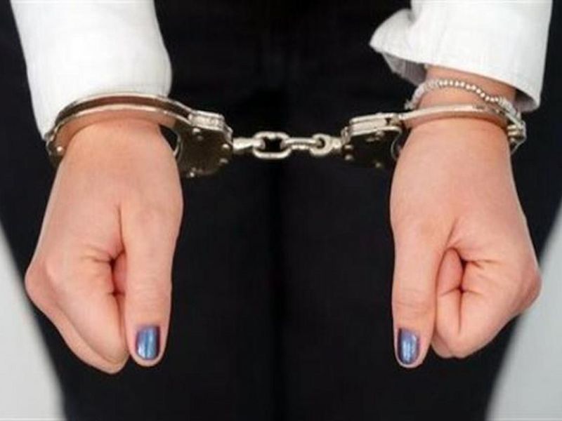 ضبط مواطن سعودي استولى على مجوهرات والتفاصيل
