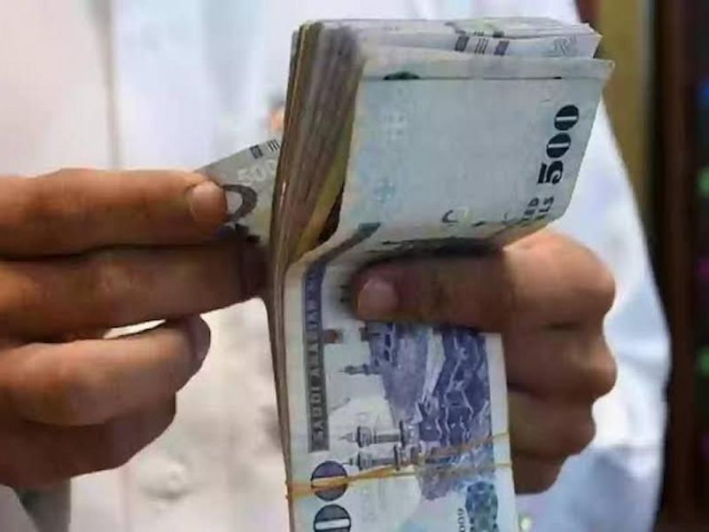 لا تحمل هم.. قدّم على تمويل الأولى لسداد التعثرات من هُنــا