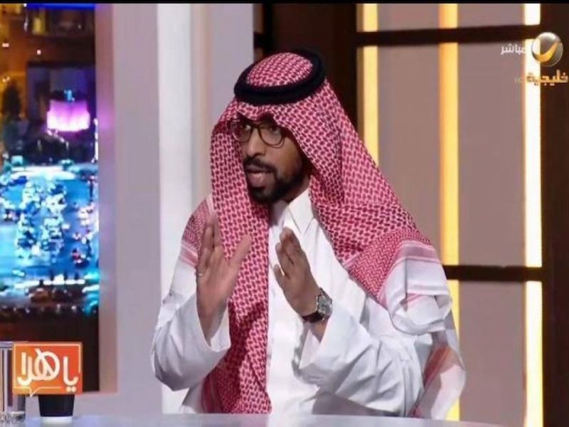 ما هي مخالفة التصوير في المناسبات بالأماكن العامة في المملكة؟