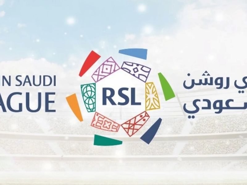 مدرب برتغالي جديد في روشن