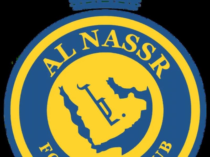 نجم النصر