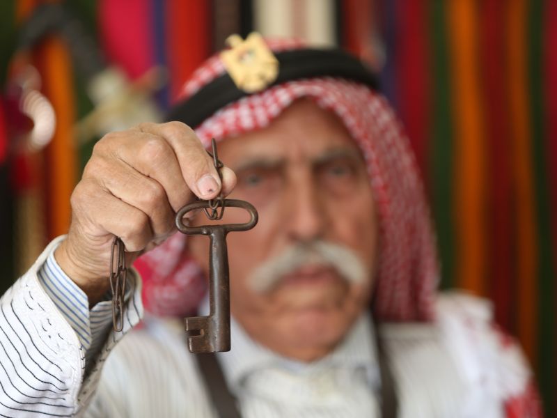 Nakba