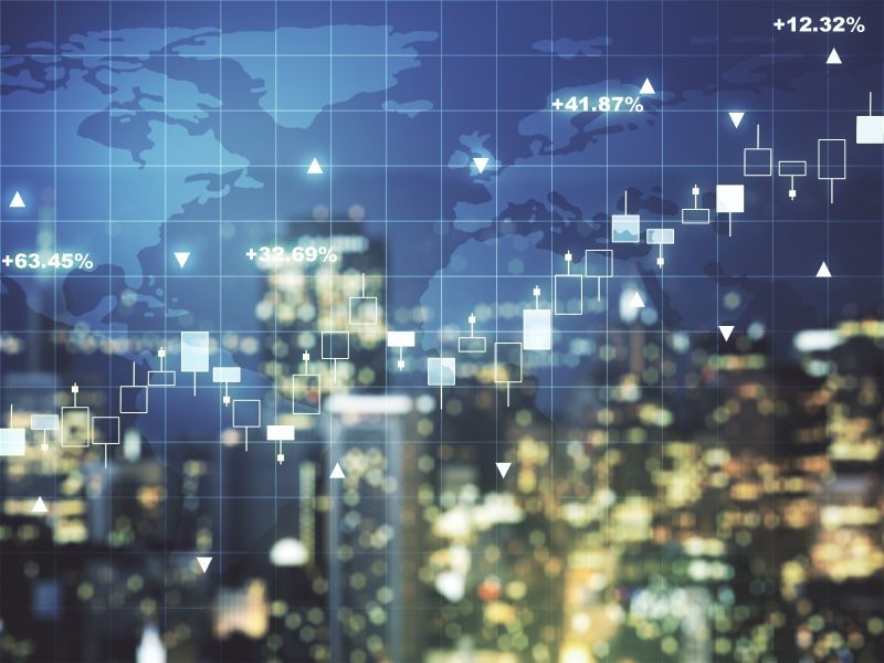 smart city index