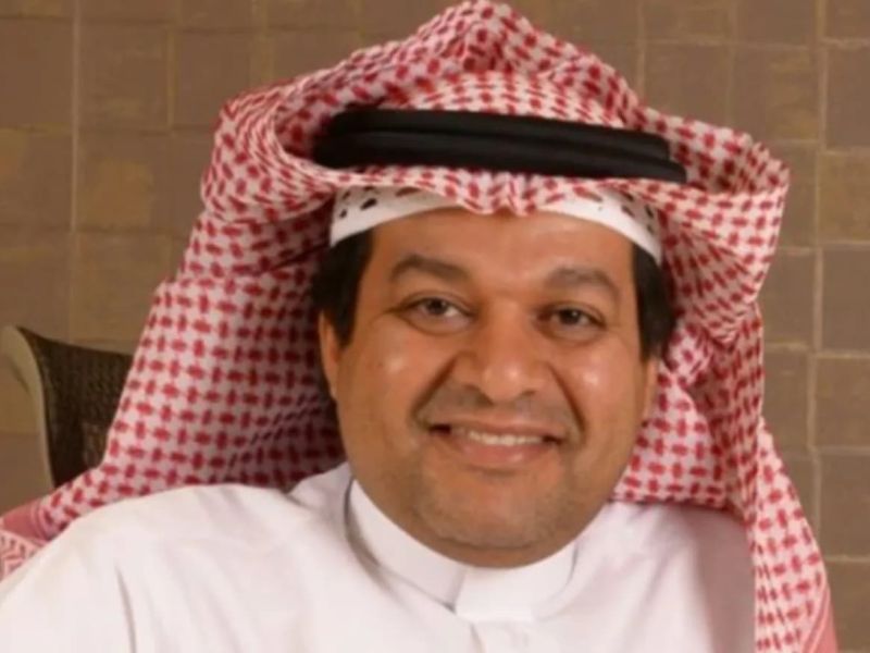 أسبوع النهار الأقصر ومفاجأة سارة لمحبي الليل يكشفها الزعاق