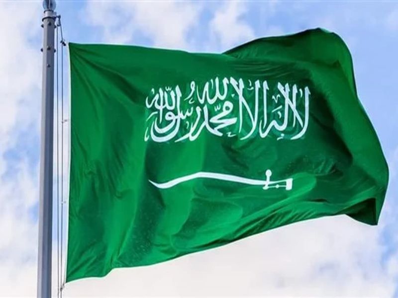  الديوان الملكي يعلن وفاة الأميرة منيرة بنت محمد بن تركي