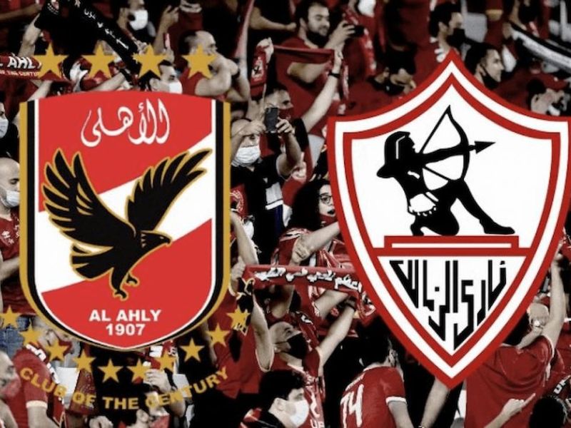 الكرة المصرية تودع نجمها بعد صراع مع المرض والحداد 3 أيام