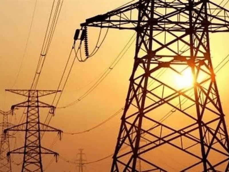 بعد زيادته إلى 3 ساعات! تعرف على الأماكن المستثناة من تخفيف الأحمال