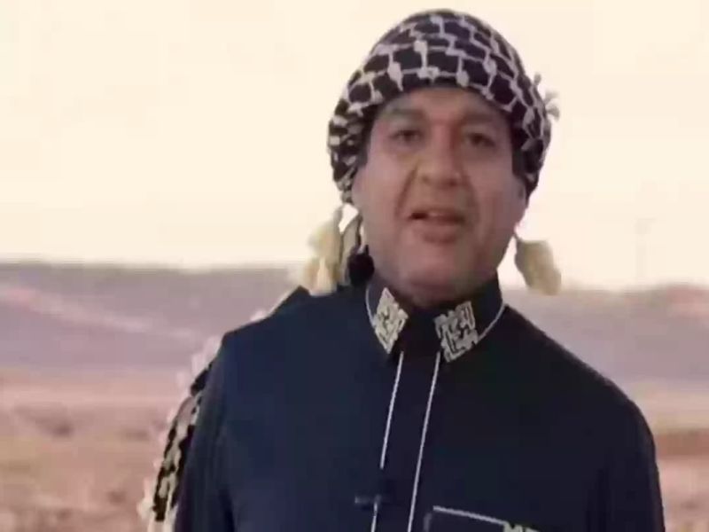 تعرف على مراحل الصيف ومواعيدها مع الزعاق