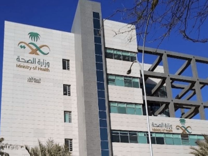 تعويض مالي كبير للمكلفين في أيام العيد
