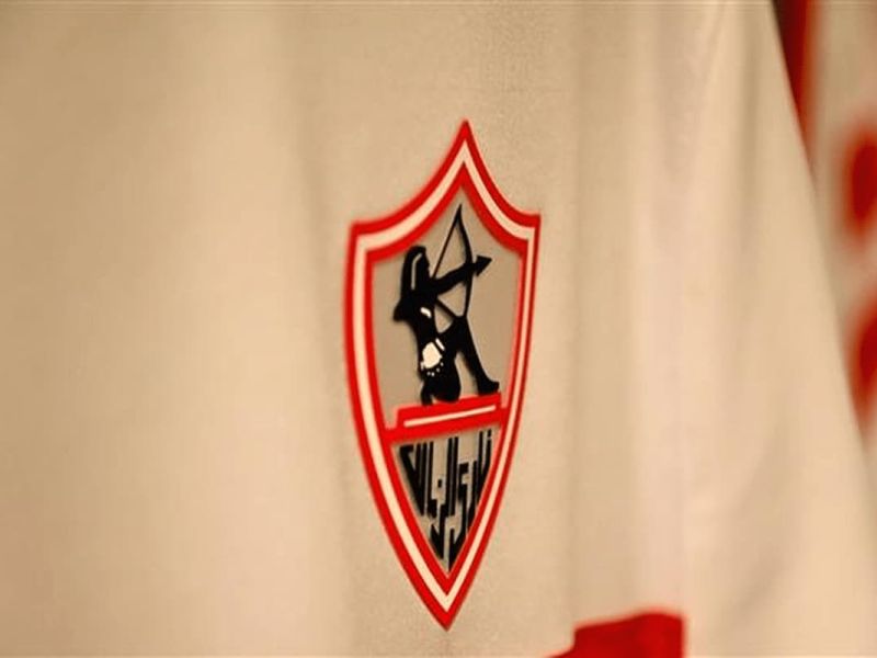  تفاصيل إيقاف القيد للمرة الثالثة لنادي الزمالك