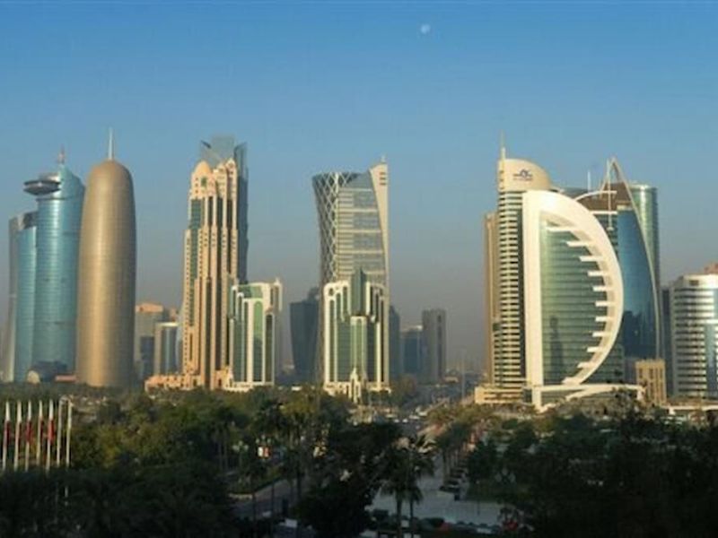 قطر تخطط لإنشاء استثمار سياحي ضخم بقيمة تتخطى الـ 5.5 مليار دولار